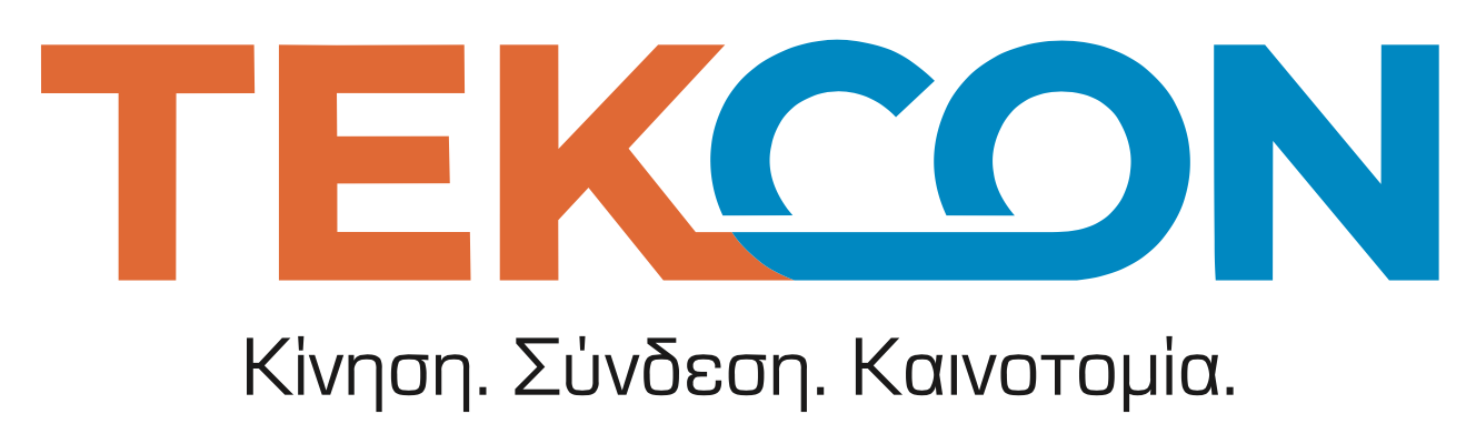 Tek-Con